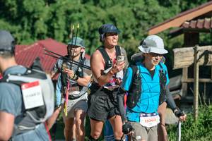 BIB: 
                            <button type="button" onclick="openModal(26693569)" class="btn btn-primary btn-sm float-right btn-popup" data-toggle="modal" data-target=".modal-high-quality">
                        <i class="fas fa-shopping-cart"></i> Add to Cart
                    </button>
                                            <button type="button" onclick="isThisMe(26693569, true)" class="btn btn-success btn-sm float-right btn-popup btn-isme hidden" data-toggle="tooltip" data-placement="bottom" title="นี่คือรูปของคุณใช่ไหม คลิกที่นี่เพื่อเอาเข้าอัลบั้ม">
                        <i class="fas fa-plus"></i> Add to album
                    </button>
                    <button type="button" onclick="isThisMe(26693569, false)" class="btn btn-warning btn-sm float-right btn-popup btn-isnotme hidden">
                        <i class="fas fa-ban"></i> Remove from album
                    </button>